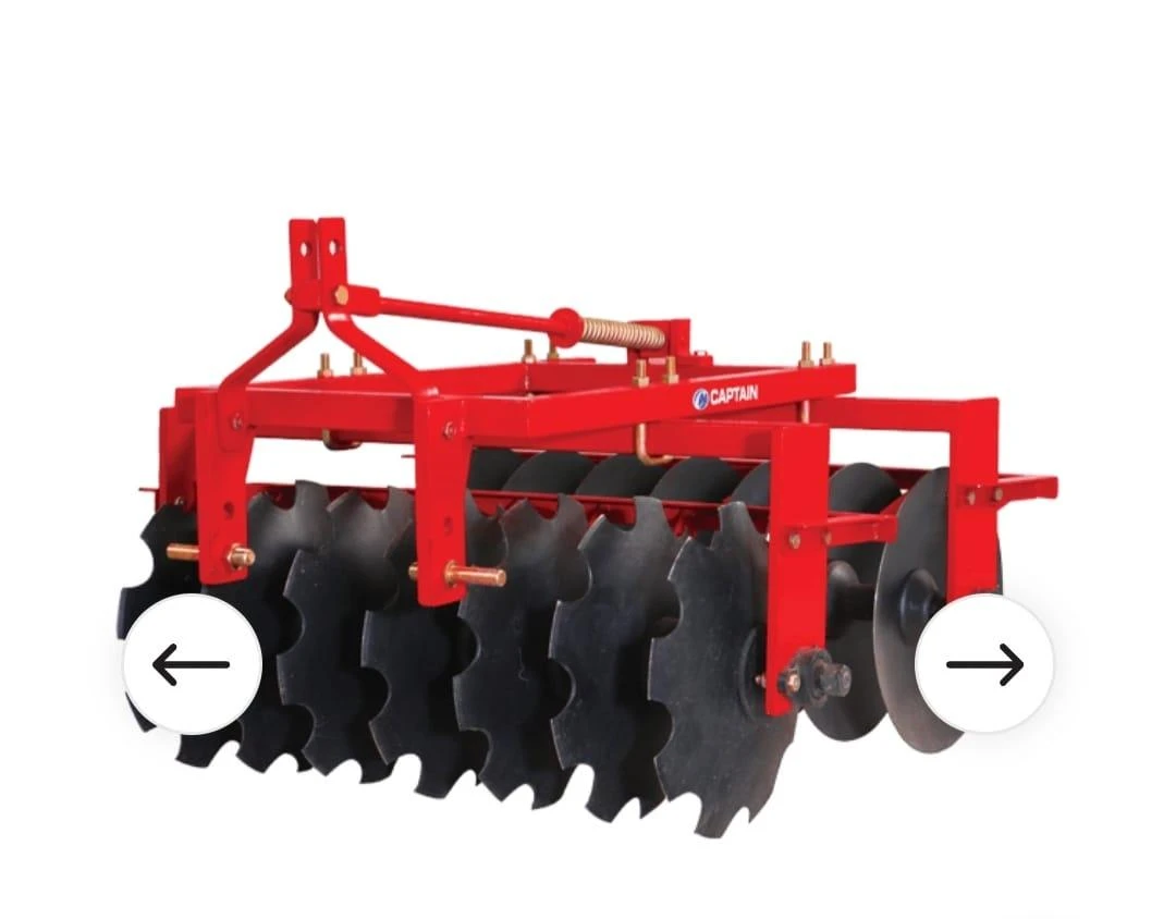 HK-100 Universal Hitch Kit